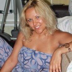 Рита, 37, Оренбург