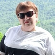 Зина, 60, Саранск