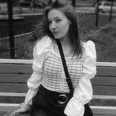 Нелли, 21, Воронеж