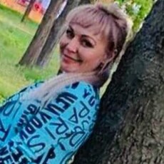 Лиля, 46, Новомосковск