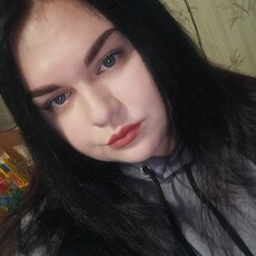 Сима, 27, Судак