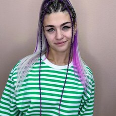 Василиса, 36, Уфа