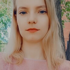 Серафима, 26, Подпорожье