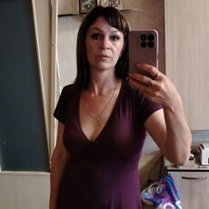 Марта, 41, Кирово-Чепецк