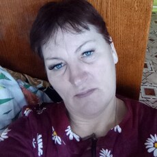 Лина, 53, Сатка