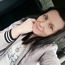 Злата, 20, Гагарин