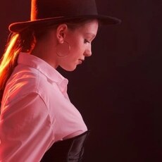 Римма, 25, Семикаракорск