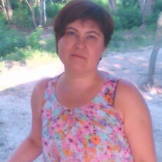 Снежана, 46, Саянск