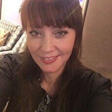 Слава, 42, Екатеринбург