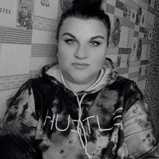 Тома, 38, Северск