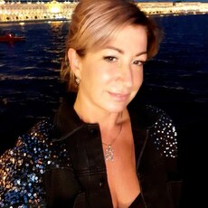 Зина, 45, Дивногорск