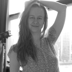 Ника, 38, Дудинка