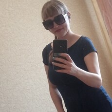 Регина, 34, Артёмовский