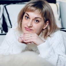 Лилия, 33, Богородицк