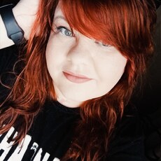 Екатерина, 31, Люберцы