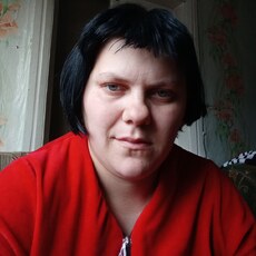 Елизавета, 59, Кстово