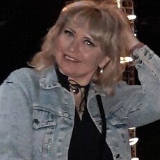 Ира, 51, Саратов