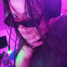 Серафима, 20, Саранск