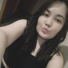 Валентина, 27, Рассказово