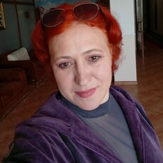 Эмма, 42, Валдай