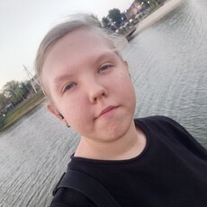 Любовь, 21, Краснодар