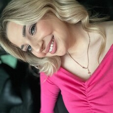 Сюзанна, 26, Новоалександровск