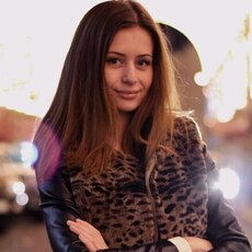 Рита, 39, Хотьково