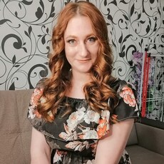 Милана, 39, Семикаракорск