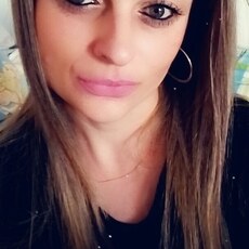 Рая, 38, Черемхово