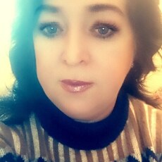 Римма, 50, Суровикино