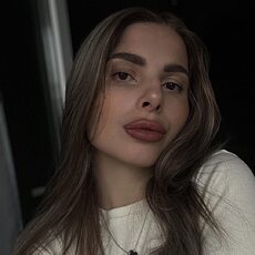 Яна, 40, Луга