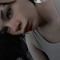 Таисия, 23, Волгореченск