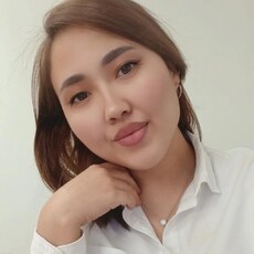 Галя, 27, Трёхгорный