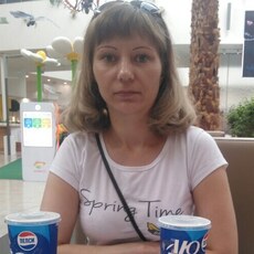 Лина, 39, Самара