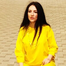 Наталья, 31, Почеп