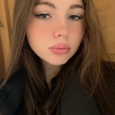 Маргарита, 26, Новопавловск