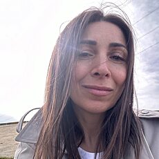 Анна, 38, Новоалександровск
