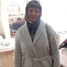 Оксана, 43, Новотроицк
