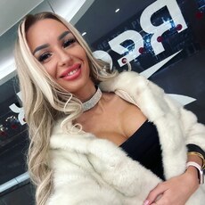 Людмила, 26, Соликамск