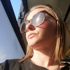 Соня, 38, Звенигород