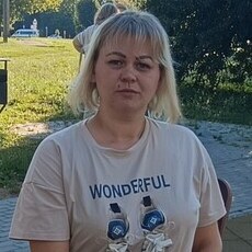 Тамара, 38, Онега