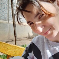 Света, 27, Невель