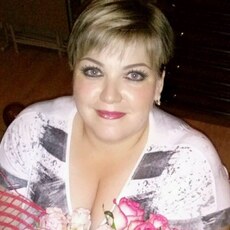 Света, 38, Рыльск