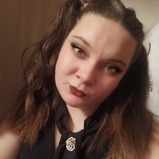 Таисия, 23, Железноводск