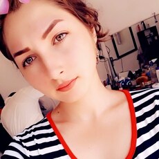 Ольга, 32, Чайковский