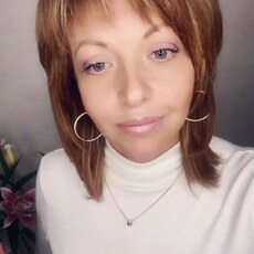 Лиза, 48, Таштагол