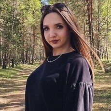 Тамара, 23, Кандалакша