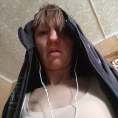 Василиса, 35, Кинель