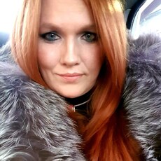 Инна, 43, Кукмор