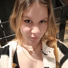 Эля, 19, Рубцовск